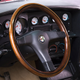 Image for article titled This Alfa Romeo SZ Restoration Is As Close To New As It Gets